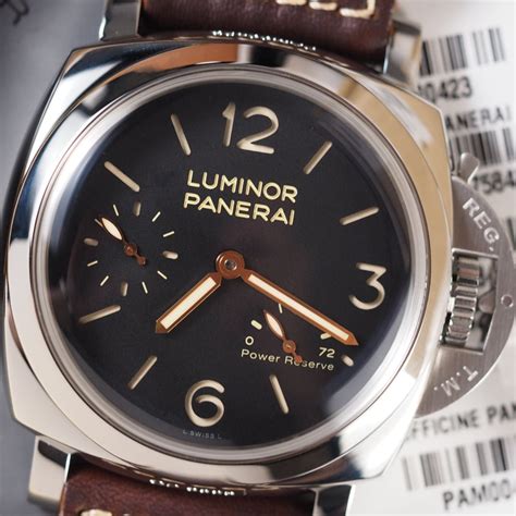 where to buy 2nd hand panerai in singapore|pre owned Panerai uk.